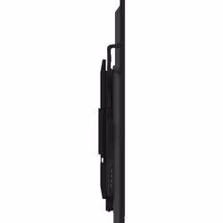 iiyama TE7513A-B2AG visualizzatore di messaggi 190,5 cm (75") Wi-Fi 500 cd/m² 4K Ultra HD Touch screen Processore integrato Android - Vista aggiuntiva 8