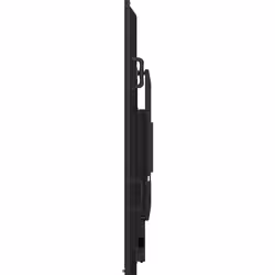iiyama TE8613A-B2AG visualizzatore di messaggi Design chiosco 2,17 m (85.6") Wi-Fi 500 cd/m² 4K Ultra HD Touch screen Processore integrato Android - Vista aggiuntiva 3