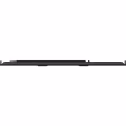 iiyama TE8613A-B2AG visualizzatore di messaggi Design chiosco 2,17 m (85.6") Wi-Fi 500 cd/m² 4K Ultra HD Touch screen Processore integrato Android - Vista aggiuntiva 5