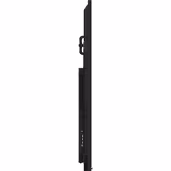 iiyama TE8613A-B2AG visualizzatore di messaggi Design chiosco 2,17 m (85.6") Wi-Fi 500 cd/m² 4K Ultra HD Touch screen Processore integrato Android - Vista aggiuntiva 7