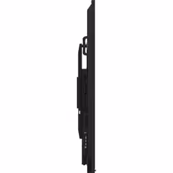 iiyama TE8613A-B2AG visualizzatore di messaggi Design chiosco 2,17 m (85.6") Wi-Fi 500 cd/m² 4K Ultra HD Touch screen Processore integrato Android - Vista aggiuntiva 8