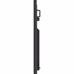 iiyama TE9813A-B2AG visualizzatore di messaggi Design chiosco 2,48 m (97.5") 500 cd/m² 4K Ultra HD Touch screen Processore integrato Android - Vista aggiuntiva 3