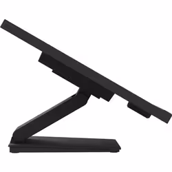 iiyama ProLite T2754MSC-B2AG Monitor PC 68,6 cm (27") 1920 x 1080 Pixel Full HD Touch screen - Vista aggiuntiva 8