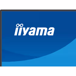 iiyama ProLite XB2497HSN-B1 Monitor PC 60,5 cm (23.8") 1920 x 1080 Pixel Full HD Nero - Vista aggiuntiva 5