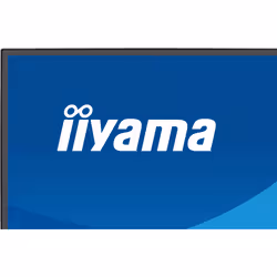 iiyama ProLite XB2797QSNP-B1 Monitor PC 68,6 cm (27") 2560 x 1440 Pixel Quad HD LED Nero - Vista aggiuntiva 7