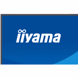 iiyama ProLite XB2797QSNP-W1 27" IPS LCD Monitor PC 68,6 cm (27") 2560 x 1440 Pixel Quad HD Bianco - Vista aggiuntiva 7
