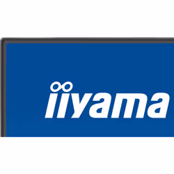iiyama X2492HSU-B1 non classificato - Vista aggiuntiva 8