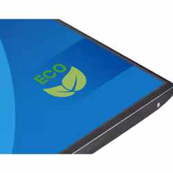 iiyama X2792HSU-B1 non classificato - Vista aggiuntiva 4