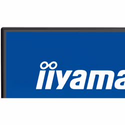 iiyama ProLite X2792QSU-B1 Monitor PC 68,6 cm (27") 2560 x 1440 Pixel Quad HD Nero - Vista aggiuntiva 6