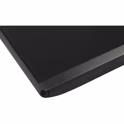 iiyama ProLite XB2492HSU-B1 Monitor PC 61 cm (24") 1080 x 1920 Pixel Quad HD LED Nero - Vista aggiuntiva 7