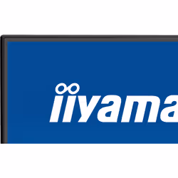 iiyama ProLite XB2792HSU-B1 Monitor PC 68,6 cm (27") 1080 x 1920 Pixel Quad HD LED Nero - Vista aggiuntiva 4