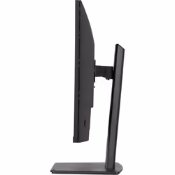 iiyama ProLite XB3294UHSCP-B1 Monitor PC 80 cm (31.5") 3840 x 2160 Pixel 4K Ultra HD Nero - Vista aggiuntiva 5