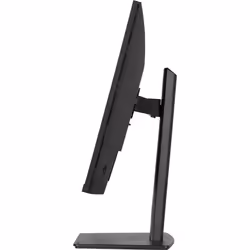 iiyama ProLite XB3294UHSCP-B1 Monitor PC 80 cm (31.5") 3840 x 2160 Pixel 4K Ultra HD Nero - Vista aggiuntiva 6