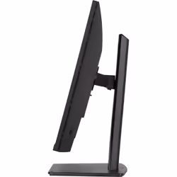 iiyama ProLite XB3294UHSCP-B1 Monitor PC 80 cm (31.5") 3840 x 2160 Pixel 4K Ultra HD Nero - Vista aggiuntiva 7