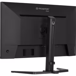 iiyama G-MASTER GB3261UHSCP-B1 Monitor PC 80 cm (31.5") 3840 x 2160 Pixel 4K Ultra HD LED Nero - Vista aggiuntiva 5