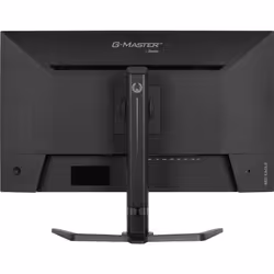 iiyama G-MASTER GB3261UHSCP-B1 Monitor PC 80 cm (31.5") 3840 x 2160 Pixel 4K Ultra HD LED Nero - Vista aggiuntiva 6