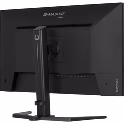 iiyama G-MASTER GB3261UHSCP-B1 Monitor PC 80 cm (31.5") 3840 x 2160 Pixel 4K Ultra HD LED Nero - Vista aggiuntiva 7