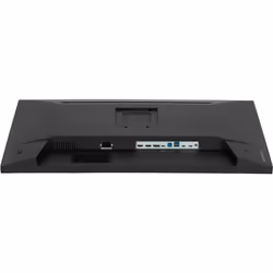 iiyama G-MASTER GB3261UHSCP-B1 Monitor PC 80 cm (31.5") 3840 x 2160 Pixel 4K Ultra HD LED Nero - Vista aggiuntiva 8