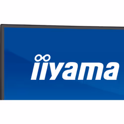 iiyama XCB4594DQSU-B1 Monitor PC 111,8 cm (44") 5120 x 1440 Pixel Dual QHD LED Nero - Vista aggiuntiva 6