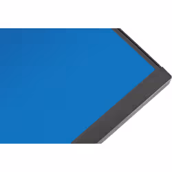 iiyama XCB4594DQSU-B1 Monitor PC 111,8 cm (44") 5120 x 1440 Pixel Dual QHD LED Nero - Vista aggiuntiva 8