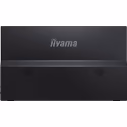 iiyama P1671HSC-B1 non classificato - Vista aggiuntiva 8