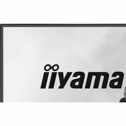 iiyama G2441HSU-B1 Monitor PC 60,5 cm (23.8") 1920 x 1080 Pixel - Vista aggiuntiva 5