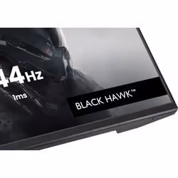 iiyama G-MASTER G2741HSU-B1 Monitor PC 68,6 cm (27") 1920 x 1080 Pixel Full HD Nero - Vista aggiuntiva 8