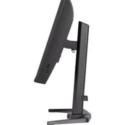 iiyama G-MASTER GB2471HSU-B1 Monitor PC 60,5 cm (23.8") 1920 x 1080 Pixel Full HD Nero - Vista aggiuntiva 5