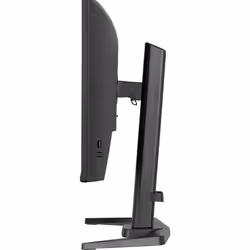 iiyama G-MASTER GB2471HSU-B1 Monitor PC 60,5 cm (23.8") 1920 x 1080 Pixel Full HD Nero - Vista aggiuntiva 6