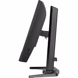 iiyama G-MASTER GB2471HSU-B1 Monitor PC 60,5 cm (23.8") 1920 x 1080 Pixel Full HD Nero - Vista aggiuntiva 7