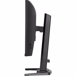 iiyama G-MASTER GB2471HS-B1 Monitor PC 60,5 cm (23.8") 1920 x 1080 Pixel Full HD Nero - Vista aggiuntiva 5