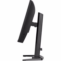iiyama G-MASTER GB2471HS-B1 Monitor PC 60,5 cm (23.8") 1920 x 1080 Pixel Full HD Nero - Vista aggiuntiva 6