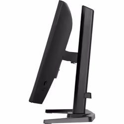 iiyama G-MASTER GB2471HS-B1 Monitor PC 60,5 cm (23.8") 1920 x 1080 Pixel Full HD Nero - Vista aggiuntiva 7