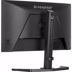 iiyama G-MASTER GB2471HS-B1 Monitor PC 60,5 cm (23.8") 1920 x 1080 Pixel Full HD Nero - Vista aggiuntiva 8