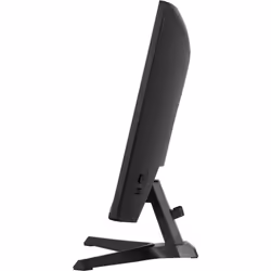 iiyama G-MASTER G2471HS-B1 Monitor PC 61 cm (24") - Vista aggiuntiva 4