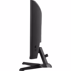 iiyama G-MASTER G2471HS-B1 Monitor PC 61 cm (24") - Vista aggiuntiva 5
