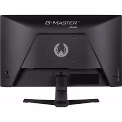 iiyama G-MASTER G2471HS-B1 Monitor PC 61 cm (24") - Vista aggiuntiva 6