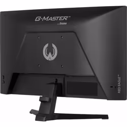 iiyama G-MASTER G2471HS-B1 Monitor PC 61 cm (24") - Vista aggiuntiva 8
