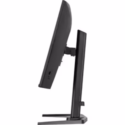 iiyama G-MASTER GB2771HSU-B1 Monitor PC 68,6 cm (27") 1920 x 1080 Pixel Full HD Nero - Vista aggiuntiva 7