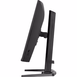 iiyama G-MASTER GB2771HSU-B1 Monitor PC 68,6 cm (27") 1920 x 1080 Pixel Full HD Nero - Vista aggiuntiva 8