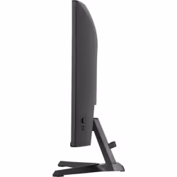iiyama G-MASTER G2771HSU-B1 Monitor PC 68,6 cm (27") 1920 x 1080 Pixel Full HD Nero - Vista aggiuntiva 5
