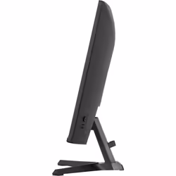iiyama G-MASTER G2771HSU-B1 Monitor PC 68,6 cm (27") 1920 x 1080 Pixel Full HD Nero - Vista aggiuntiva 6