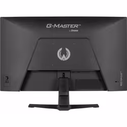 iiyama G-MASTER G2771HSU-B1 Monitor PC 68,6 cm (27") 1920 x 1080 Pixel Full HD Nero - Vista aggiuntiva 8