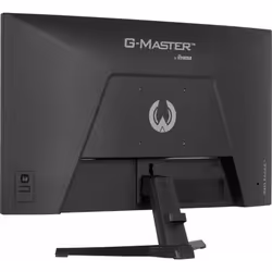 iiyama G-MASTER G2771QS-B1 Monitor PC 68,6 cm (27") 2560 x 1440 Pixel Wide Quad HD Nero - Vista aggiuntiva 7