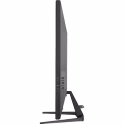 iiyama ProLite X4373UHSU-B2 Monitor PC 109,2 cm (43") 3840 x 2160 Pixel 4K Ultra HD LED Nero - Vista aggiuntiva 6