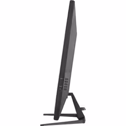 iiyama ProLite X4373UHSU-B2 Monitor PC 109,2 cm (43") 3840 x 2160 Pixel 4K Ultra HD LED Nero - Vista aggiuntiva 7