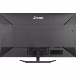 iiyama ProLite X4373UHSU-B2 Monitor PC 109,2 cm (43") 3840 x 2160 Pixel 4K Ultra HD LED Nero - Vista aggiuntiva 8