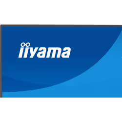 iiyama ProLite X2793HSU-B1 Monitor PC 68,6 cm (27") 1920 x 1080 Pixel Full HD LED Nero - Vista aggiuntiva 7