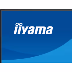iiyama ProLite XB2793QSU-B1 Monitor PC 68,6 cm (27") 2560 x 1440 Pixel Quad HD LED Nero - Vista aggiuntiva 7