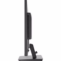 iiyama ProLite X2797QSU-B1 Monitor PC 68,6 cm (27") 2560 x 1440 Pixel Quad HD LED Nero - Vista aggiuntiva 4